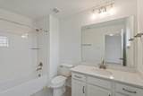 626 Beauty Berry - Photo 14