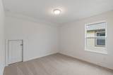 626 Beauty Berry - Photo 15