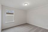 626 Beauty Berry - Photo 16
