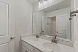 626 Beauty Berry - Photo 17