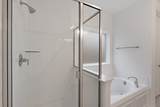 626 Beauty Berry - Photo 18