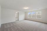 626 Beauty Berry - Photo 19