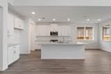626 Beauty Berry - Photo 2