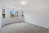 626 Beauty Berry - Photo 20