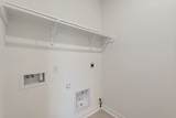 626 Beauty Berry - Photo 21