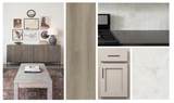 626 Beauty Berry - Photo 22
