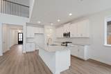 626 Beauty Berry - Photo 3