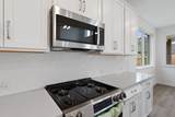 626 Beauty Berry - Photo 4
