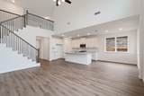 626 Beauty Berry - Photo 5