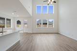 626 Beauty Berry - Photo 6