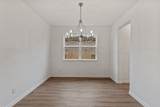 626 Beauty Berry - Photo 8