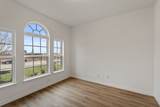 626 Beauty Berry - Photo 9