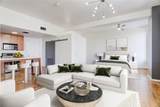 915 Franklin Street - Photo 1