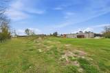 2109 County Road 129 - Photo 10