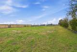 2109 County Road 129 - Photo 11