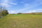 2109 County Road 129 - Photo 12