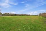 2109 County Road 129 - Photo 13
