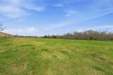 2109 County Road 129 - Photo 14