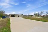 2109 County Road 129 - Photo 15