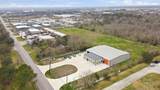 2109 County Road 129 - Photo 16