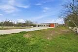 2109 County Road 129 - Photo 17