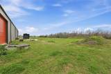 2109 County Road 129 - Photo 18