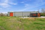 2109 County Road 129 - Photo 19