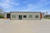 2109 County Road 129 - Photo 20
