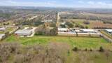 2109 County Road 129 - Photo 3