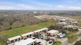 2109 County Road 129 - Photo 4