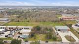 2109 County Road 129 - Photo 5