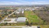 2109 County Road 129 - Photo 6