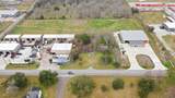 2109 County Road 129 - Photo 7