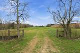 2109 County Road 129 - Photo 8
