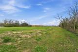 2109 County Road 129 - Photo 9
