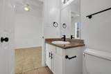 6933 Liverpool Street - Photo 13