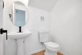 6933 Liverpool Street - Photo 14