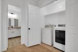 6933 Liverpool Street - Photo 15