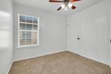 6933 Liverpool Street - Photo 16