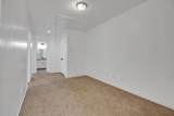6933 Liverpool Street - Photo 17