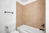 6933 Liverpool Street - Photo 18