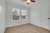 6933 Liverpool Street - Photo 19