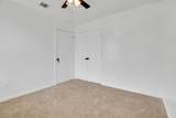 6933 Liverpool Street - Photo 20