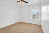 6933 Liverpool Street - Photo 21
