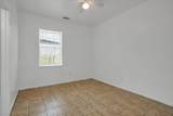 6933 Liverpool Street - Photo 23