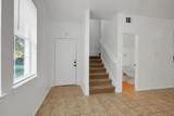 6933 Liverpool Street - Photo 24