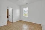 6933 Liverpool Street - Photo 25