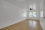 6933 Liverpool Street - Photo 26