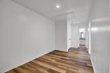 6933 Liverpool Street - Photo 27