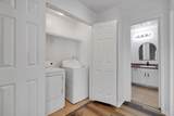 6933 Liverpool Street - Photo 28